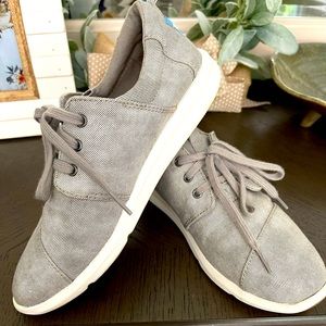 Toms Sneaker